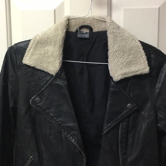 ❗️3 For $25❗️ - Picture 2 of 5